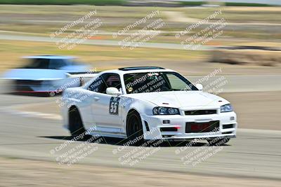 media/May-24-2025-Turn8 Trackdays (Sat) [[034586b55d]]/4 Inter 2/Session 2 (Cotton Corners-Grapevine)/